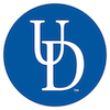 UD Circle Logo