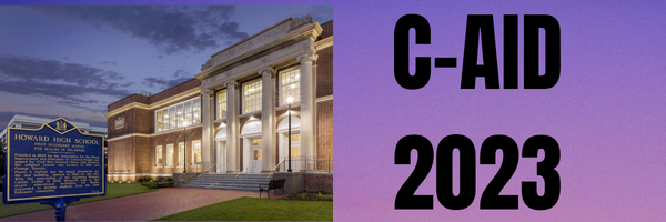 CAID 2023