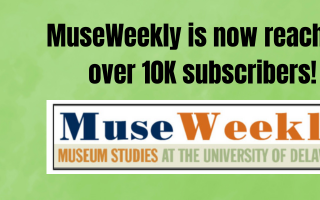 Museweekly Slider