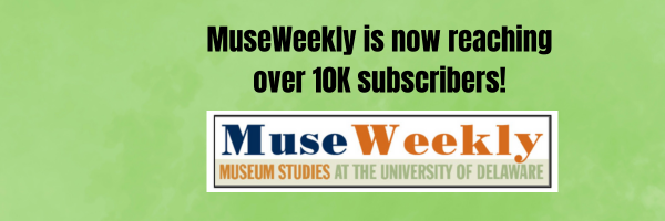 Museweekly Slider